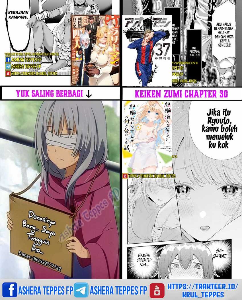 Chapter 363 - halaman 23