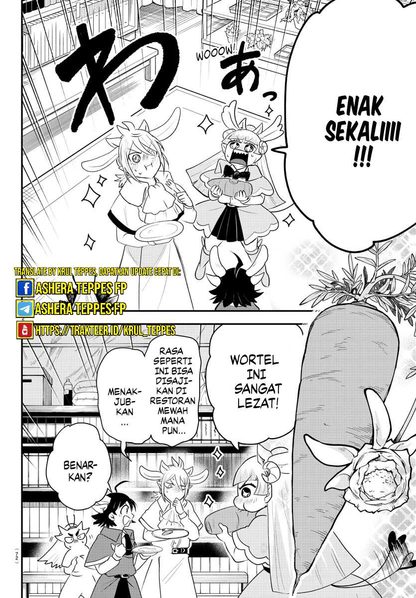 Chapter 363 - halaman 4