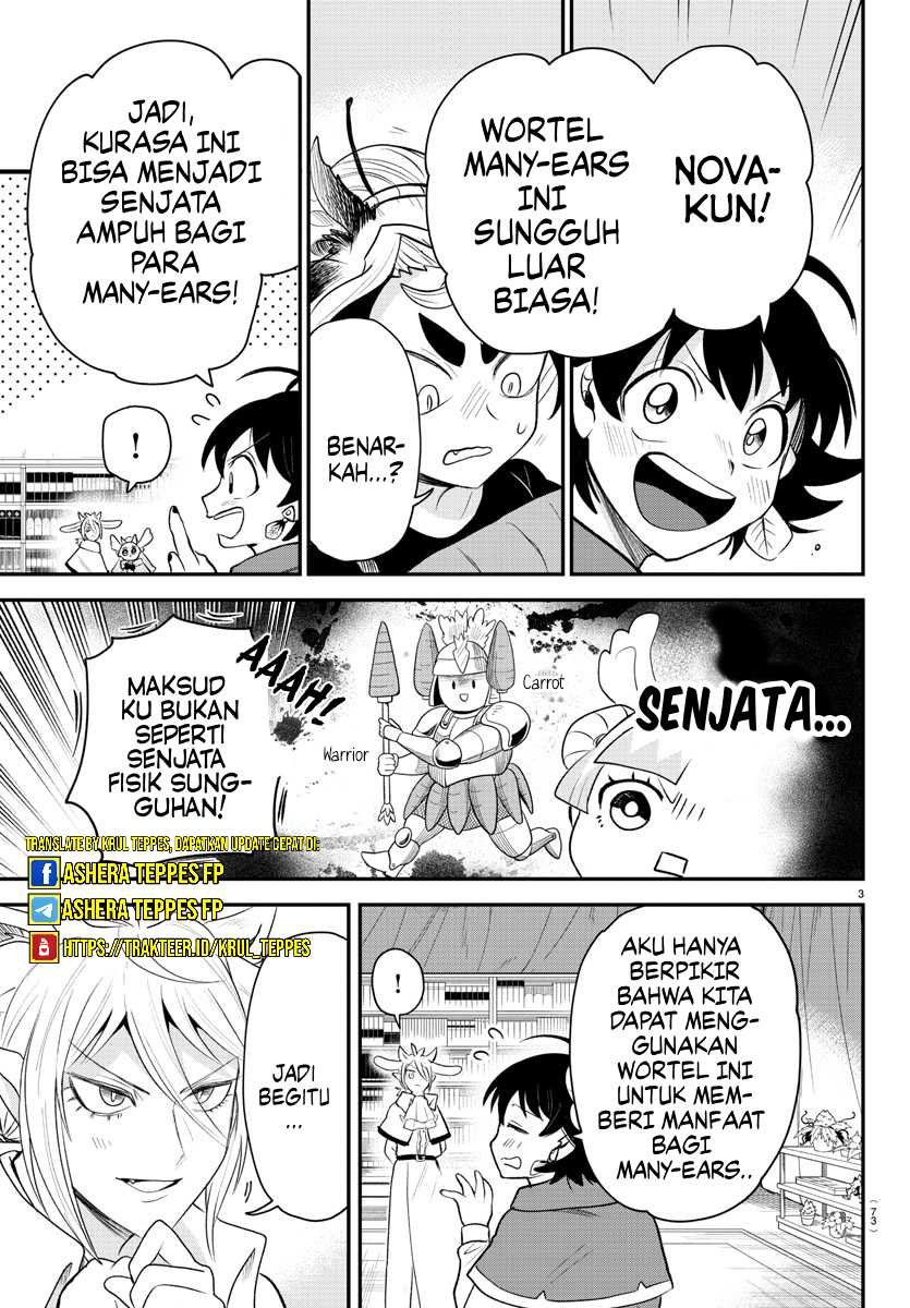 Chapter 363 - halaman 5
