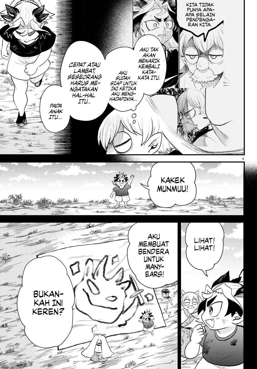 Chapter 363 - halaman 7