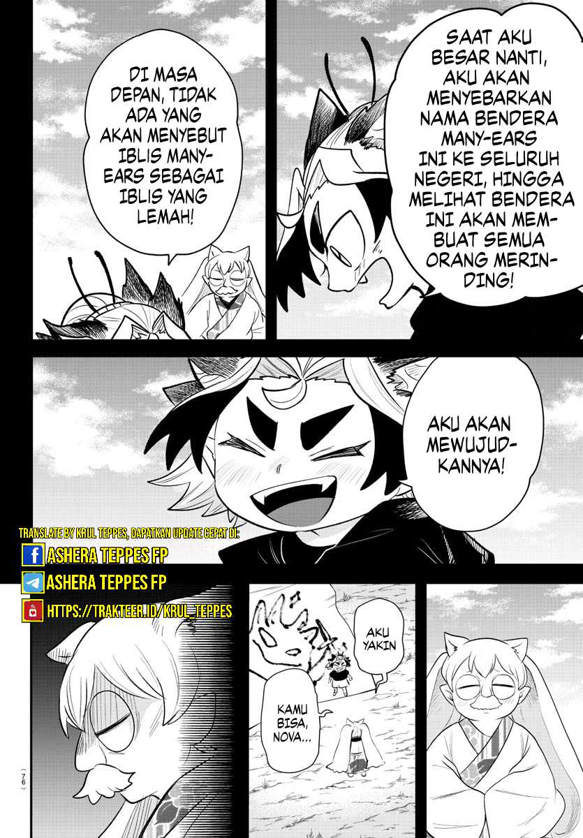 Chapter 363 - halaman 8