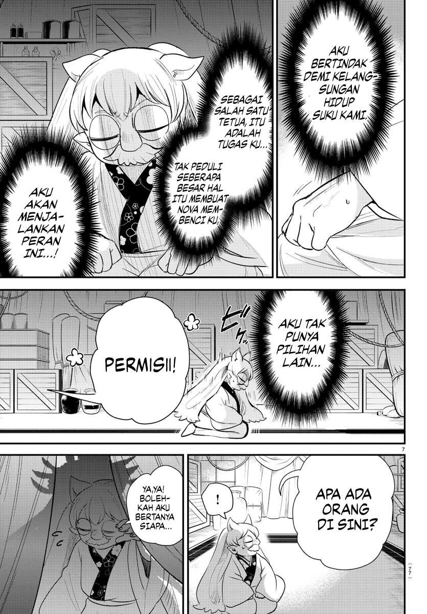 Chapter 363 - halaman 9