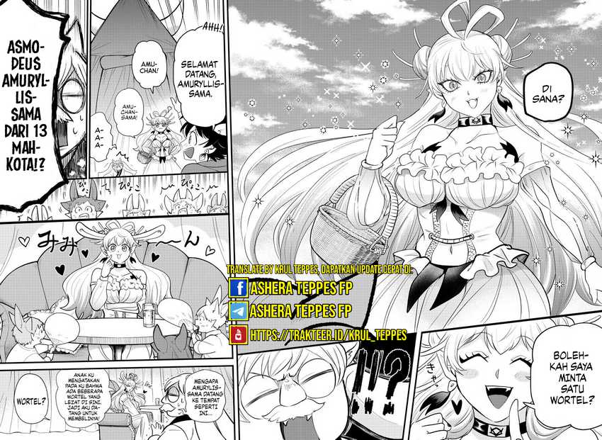 Chapter 363 - halaman 10