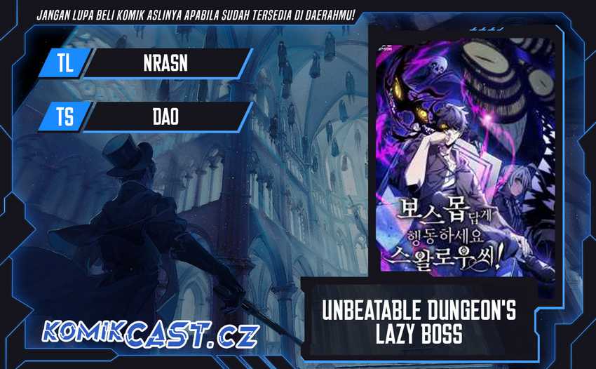 Chapter 61 - halaman 2