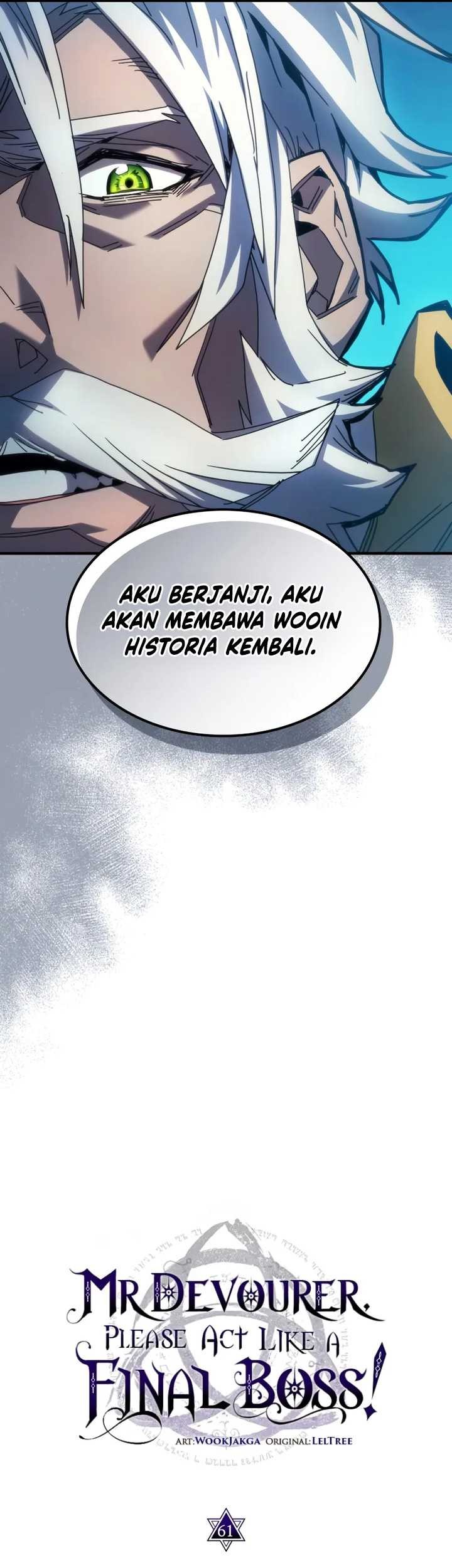 Chapter 61 - halaman 19