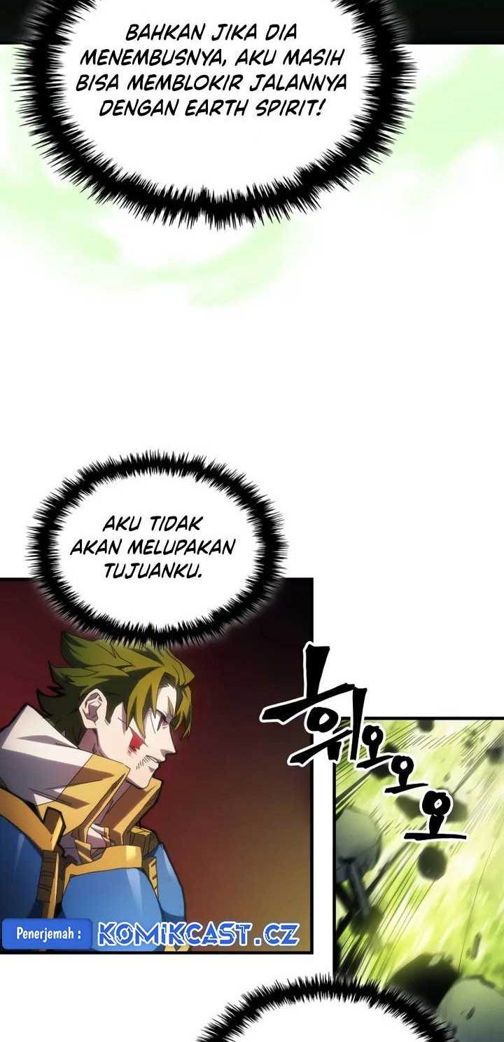 Chapter 61 - halaman 22