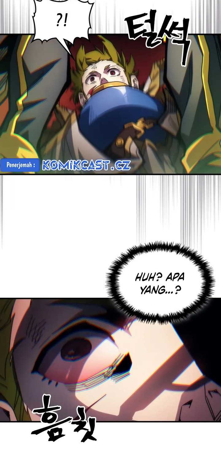 Chapter 61 - halaman 24