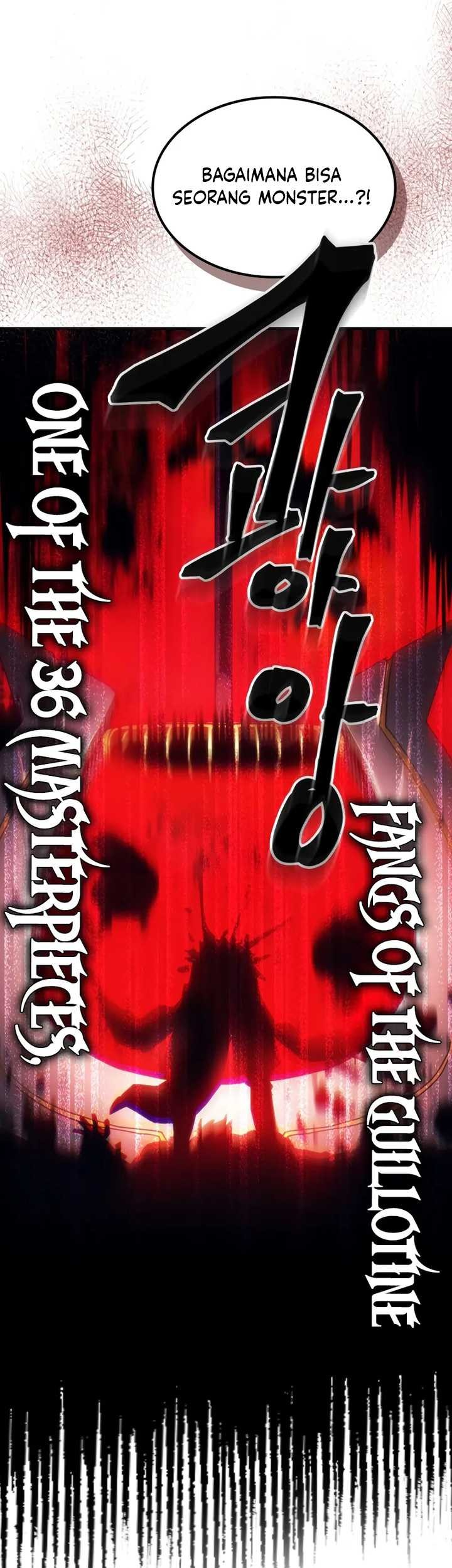 Chapter 61 - halaman 27