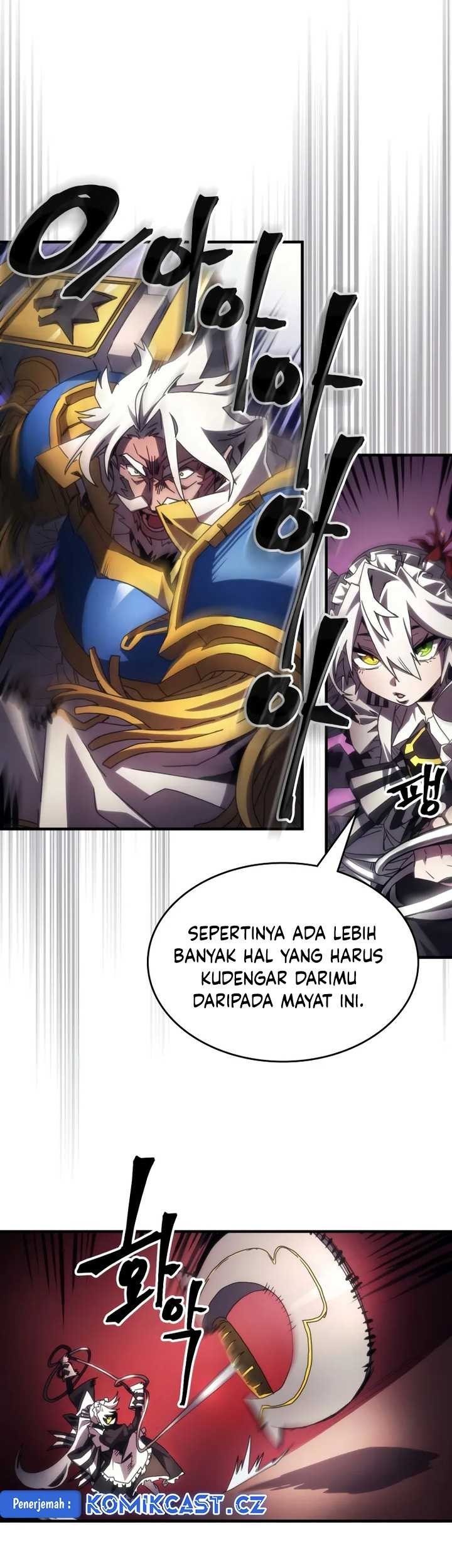 Chapter 61 - halaman 35