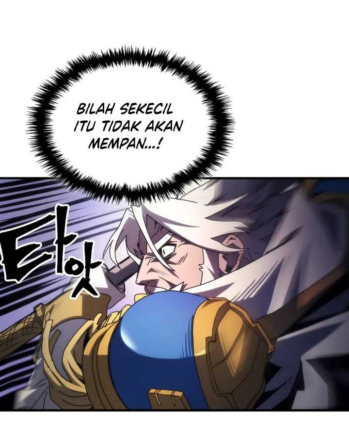 Chapter 61 - halaman 36