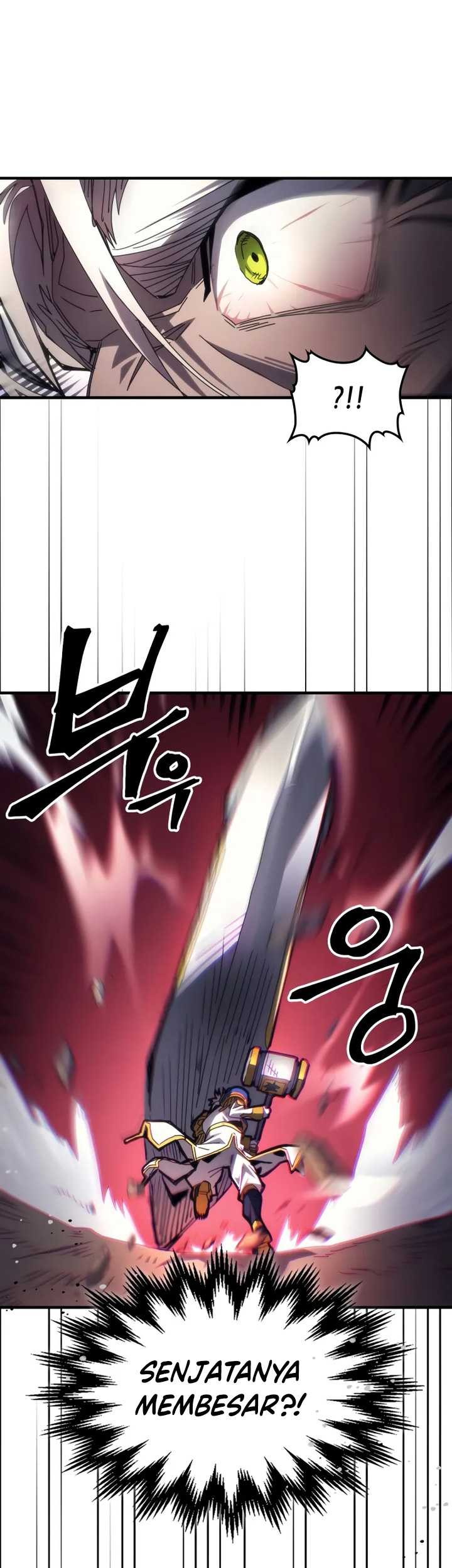 Chapter 61 - halaman 37