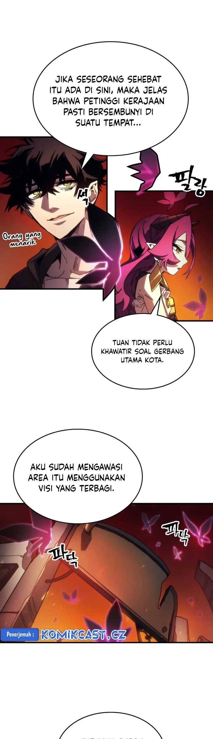 Chapter 61 - halaman 7