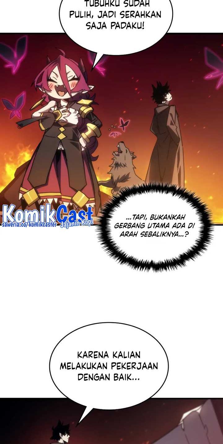 Chapter 61 - halaman 8
