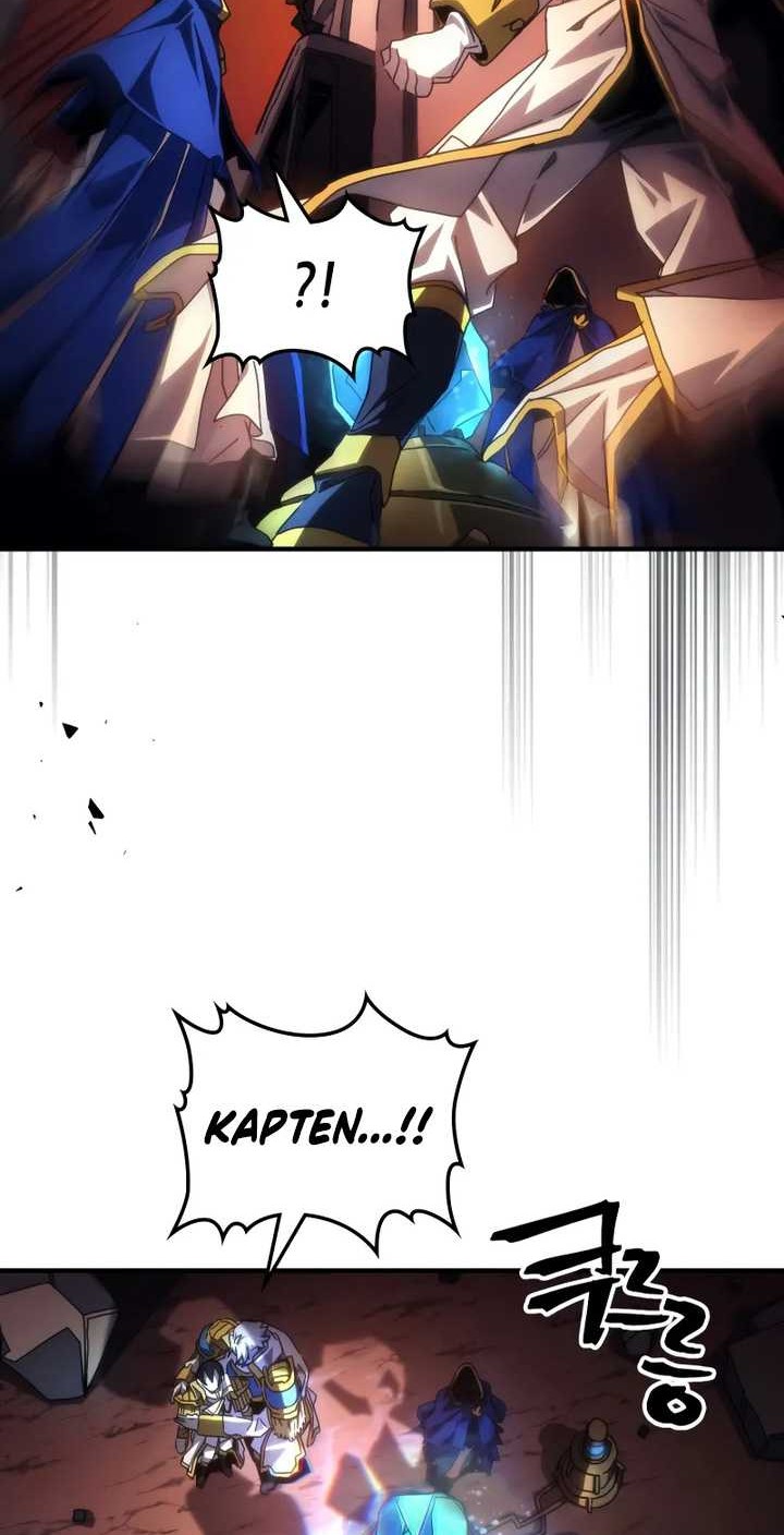 Chapter 61 - halaman 12