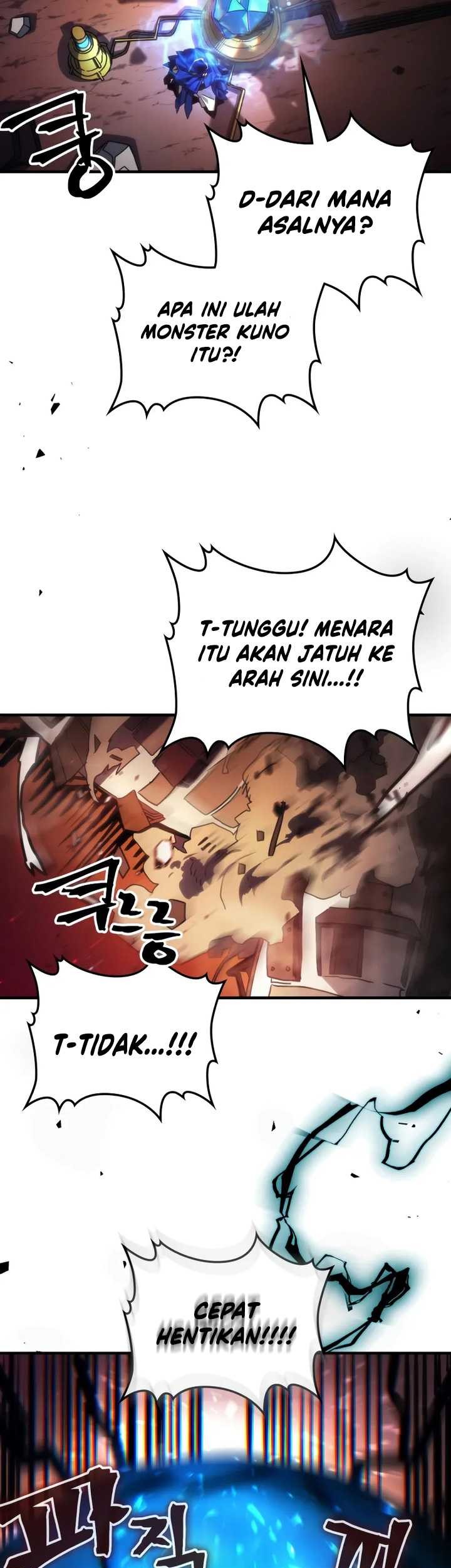 Chapter 61 - halaman 13