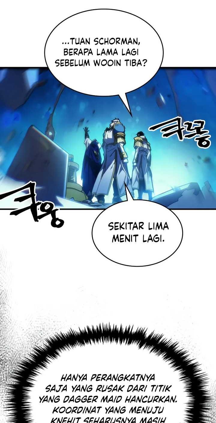 Chapter 61 - halaman 16