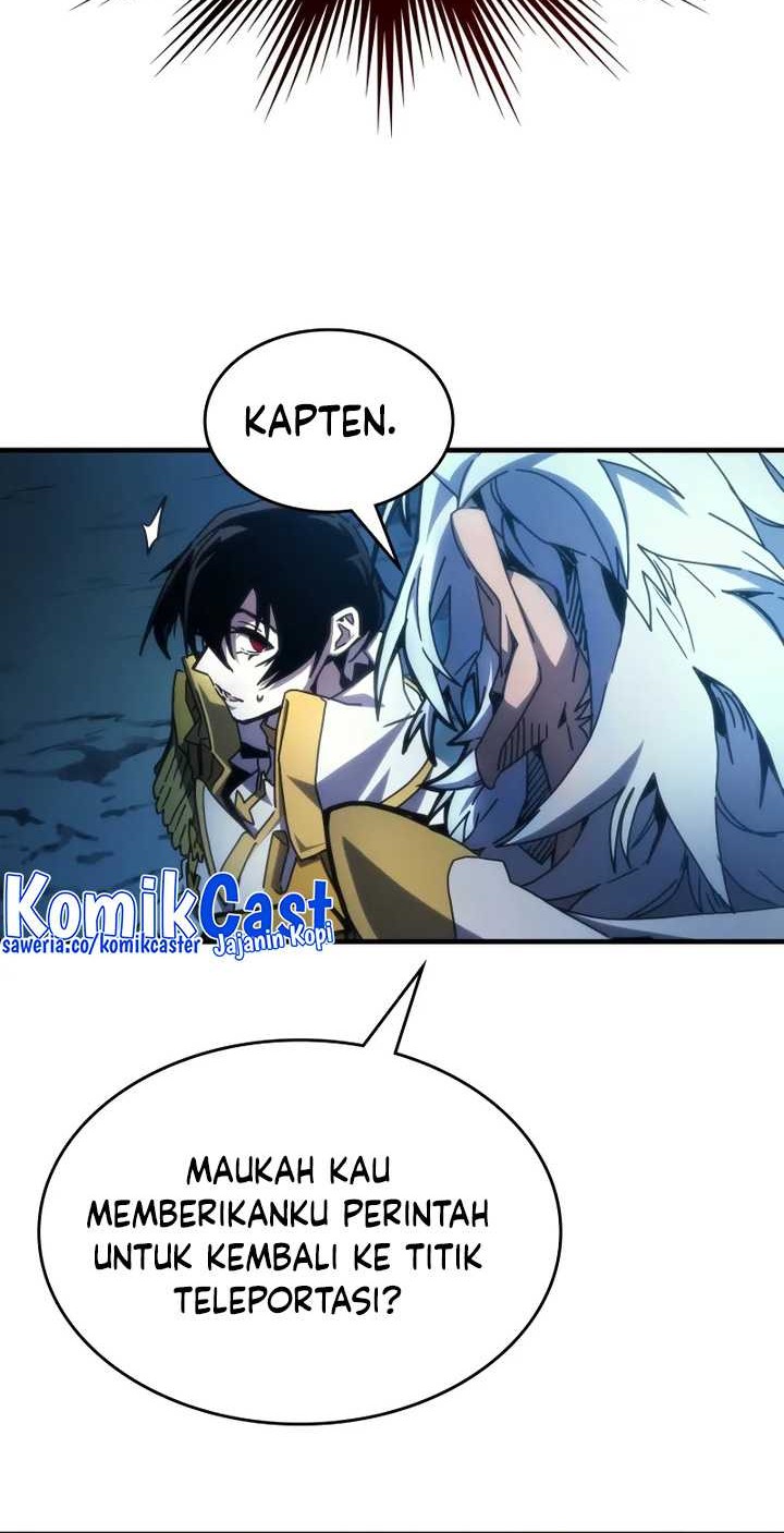 Chapter 61 - halaman 18