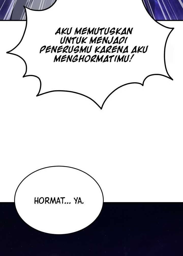 Chapter 37 - halaman 33