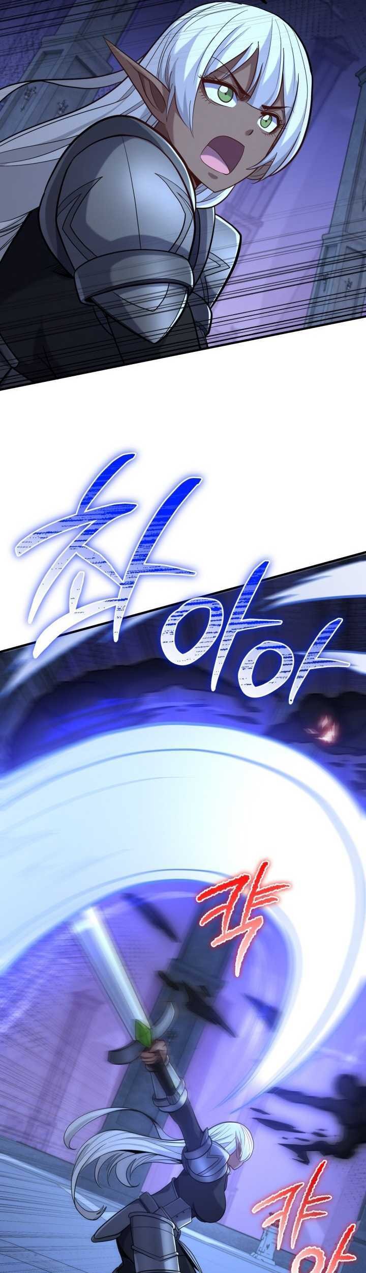 Chapter 37 - halaman 40