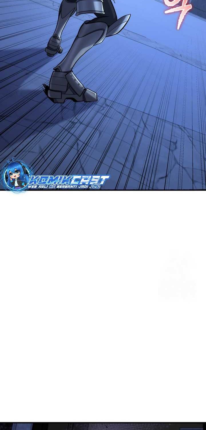 Chapter 37 - halaman 41