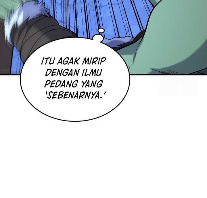 Chapter 37 - halaman 43