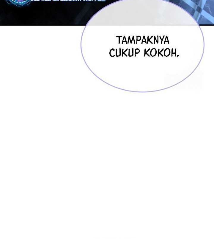 Chapter 37 - halaman 47