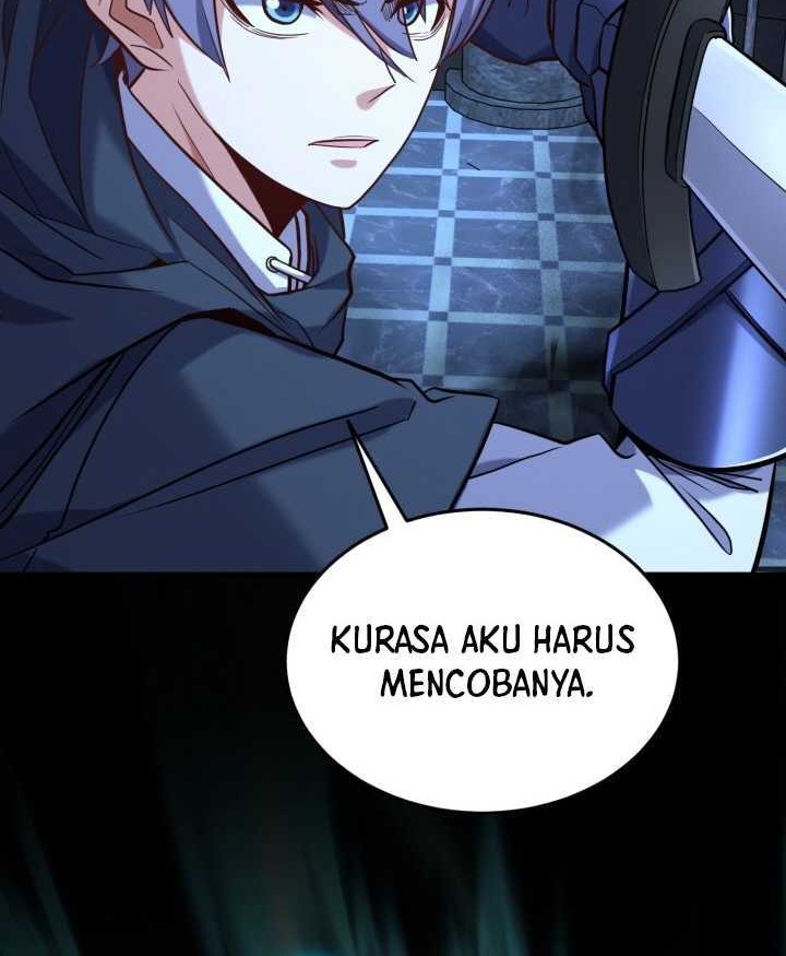 Chapter 37 - halaman 49