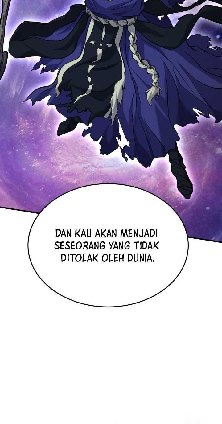 Chapter 37 - halaman 55