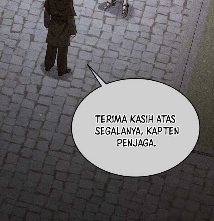 Chapter 37 - halaman 4