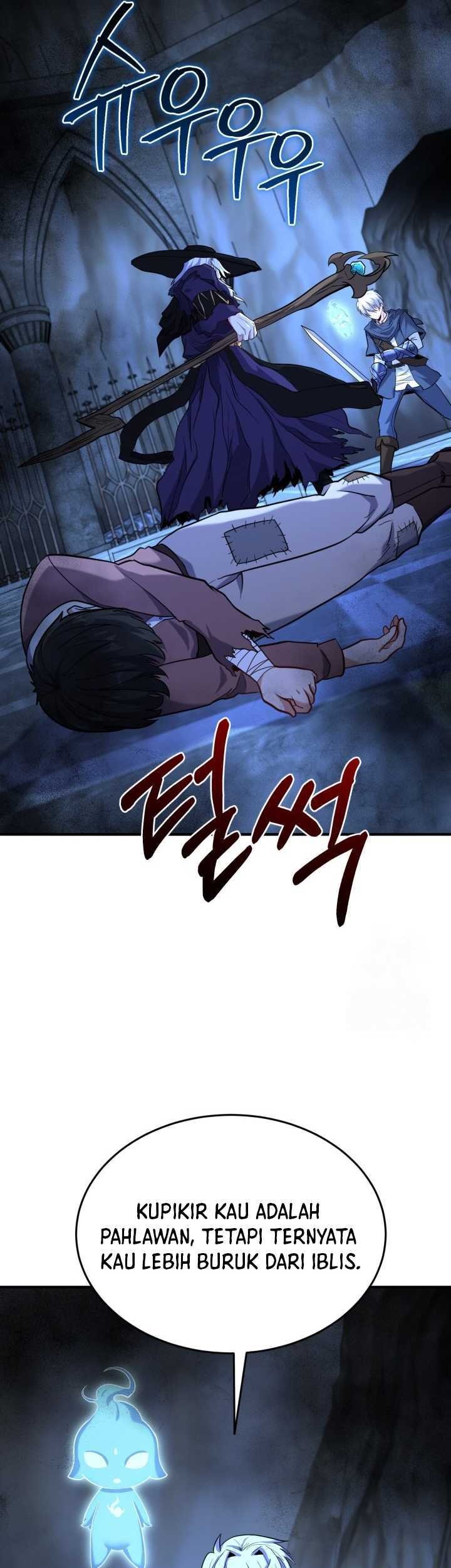 Chapter 37 - halaman 62