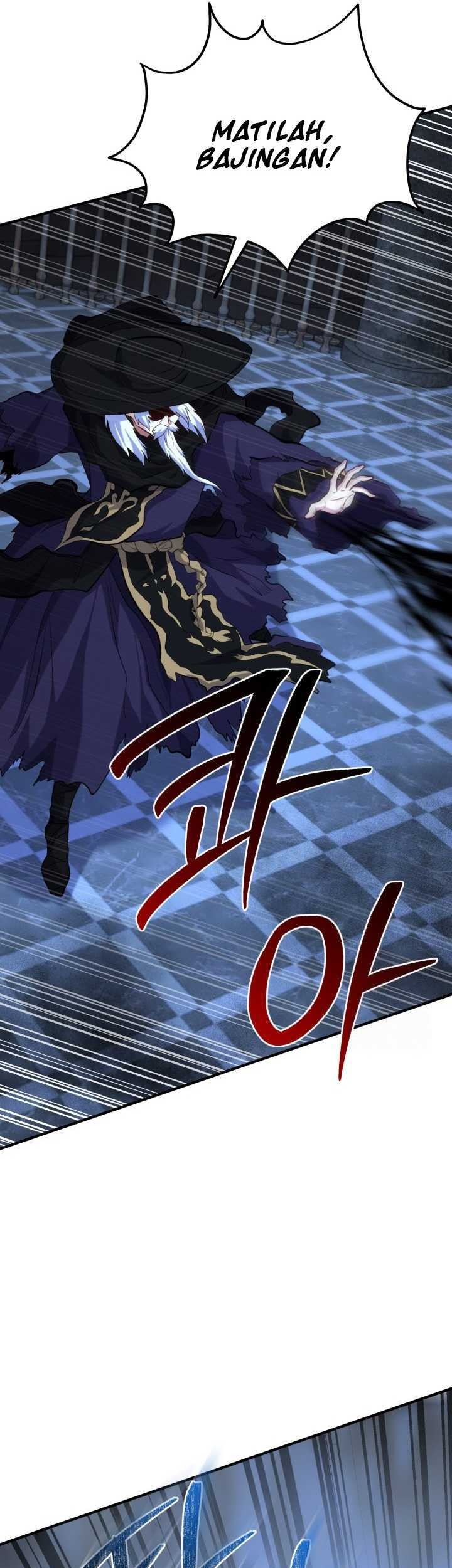 Chapter 37 - halaman 68
