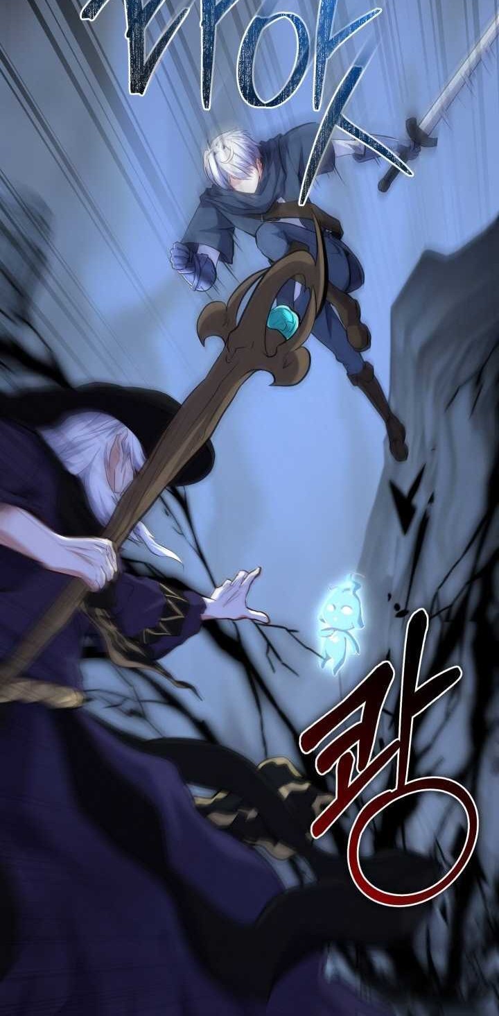 Chapter 37 - halaman 69