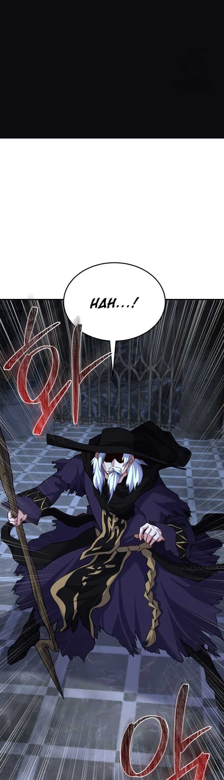 Chapter 37 - halaman 72