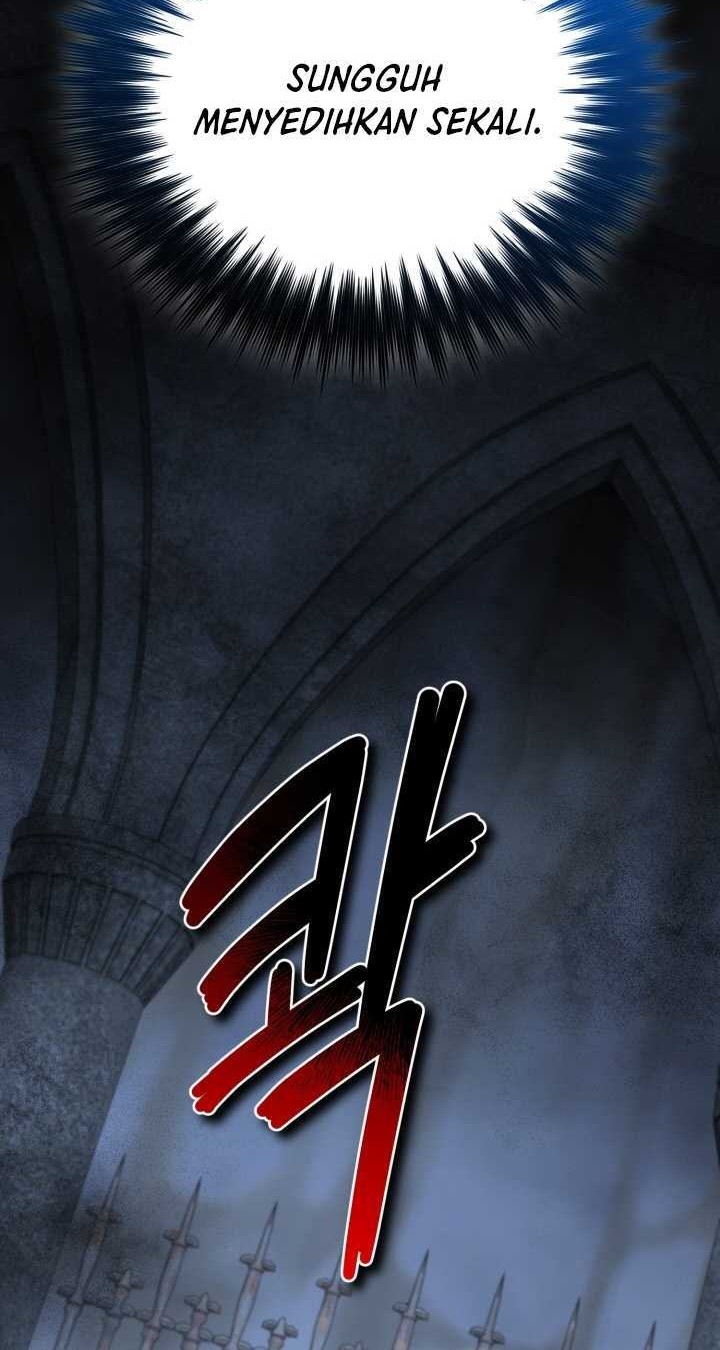 Chapter 37 - halaman 75