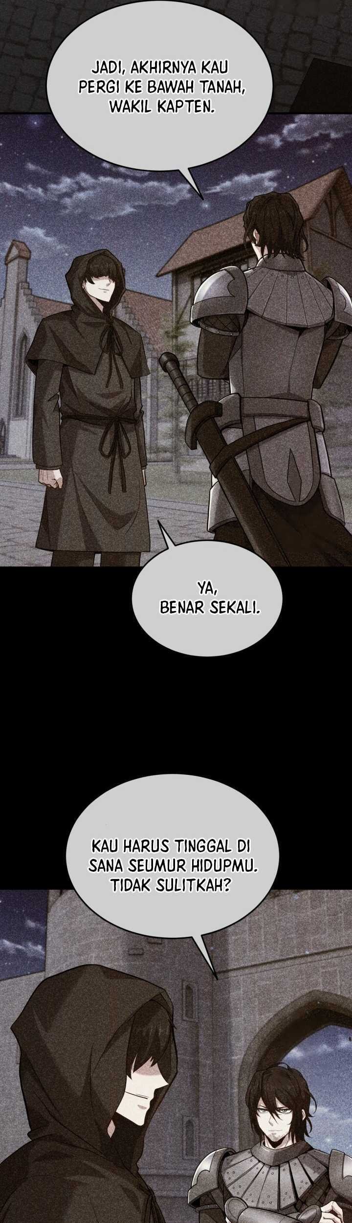 Chapter 37 - halaman 5