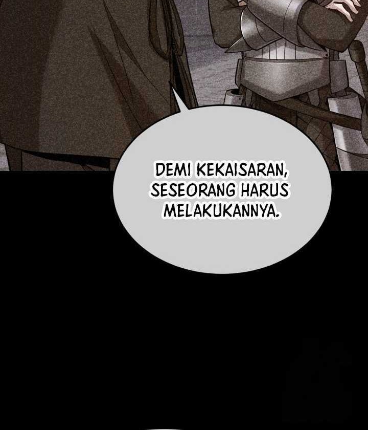 Chapter 37 - halaman 6
