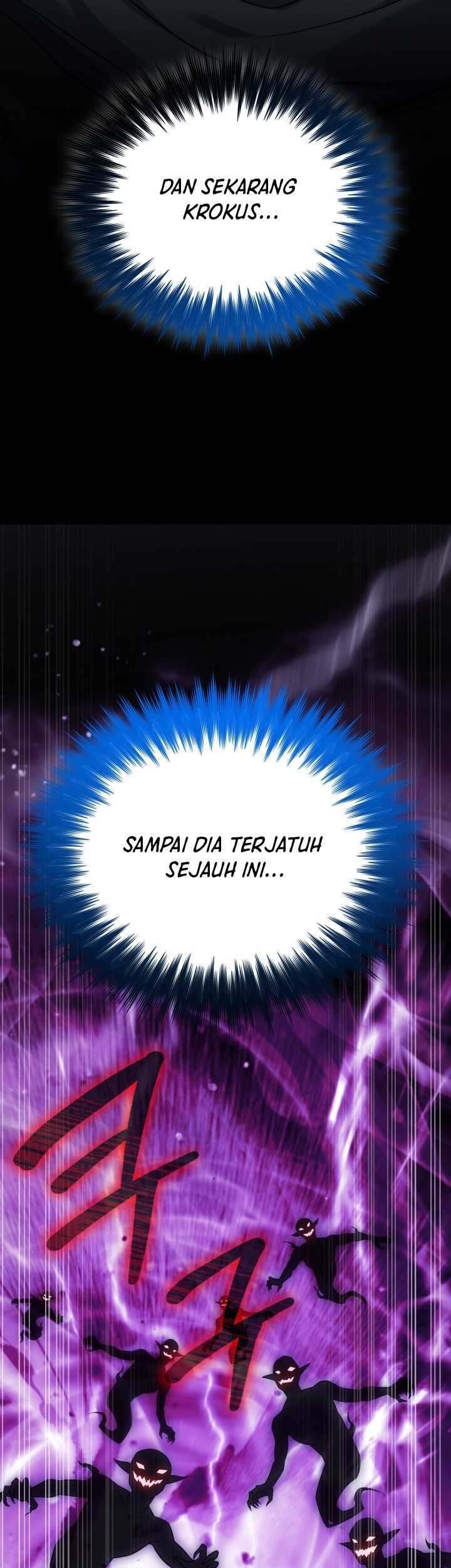 Chapter 37 - halaman 9