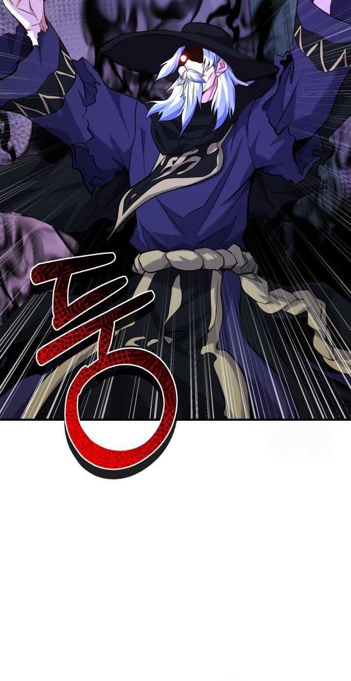 Chapter 37 - halaman 17