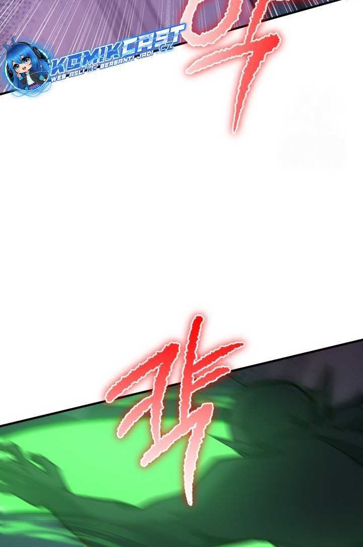 Chapter 37 - halaman 19
