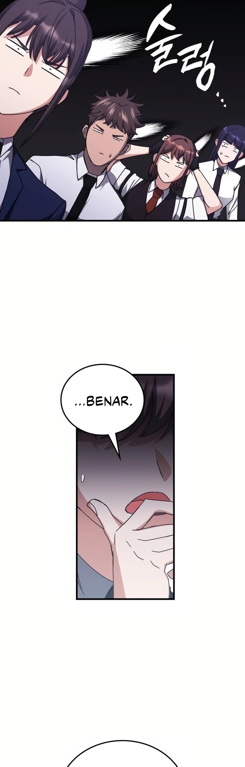 Chapter 129 - halaman 43