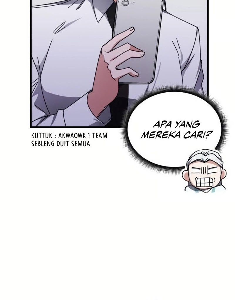 Chapter 129 - halaman 46