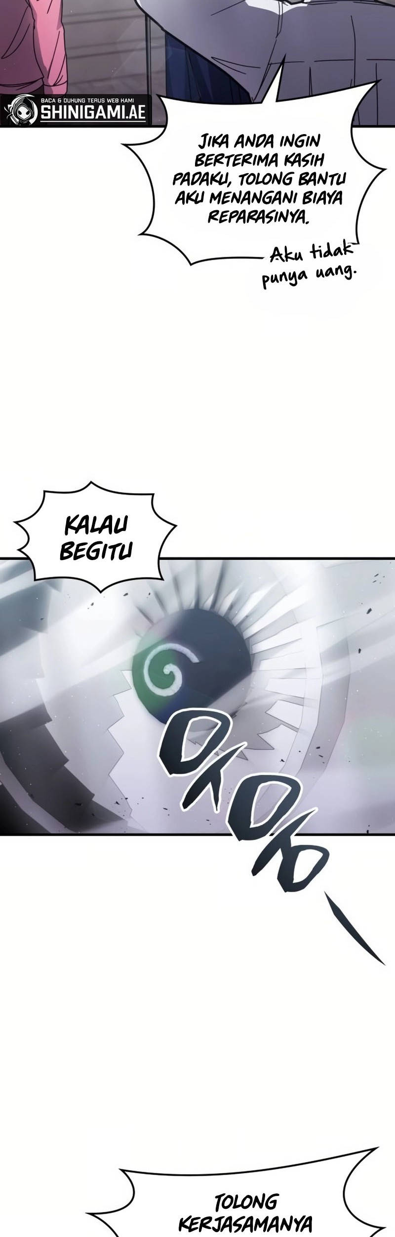 Chapter 129 - halaman 56
