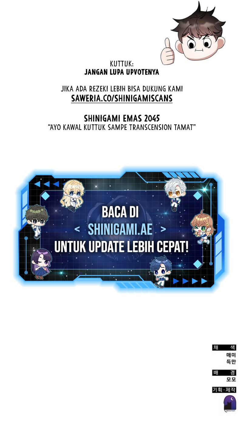 Chapter 129 - halaman 58