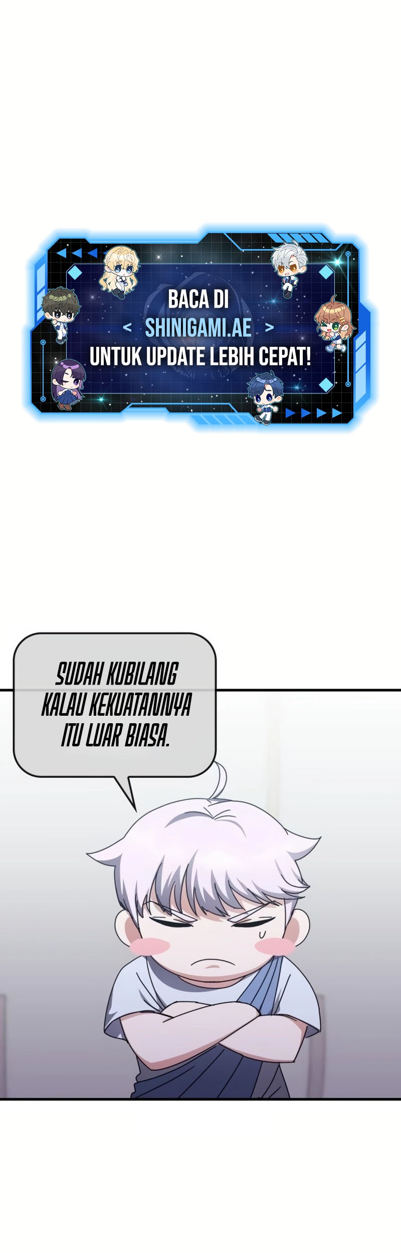 Chapter 129 - halaman 3
