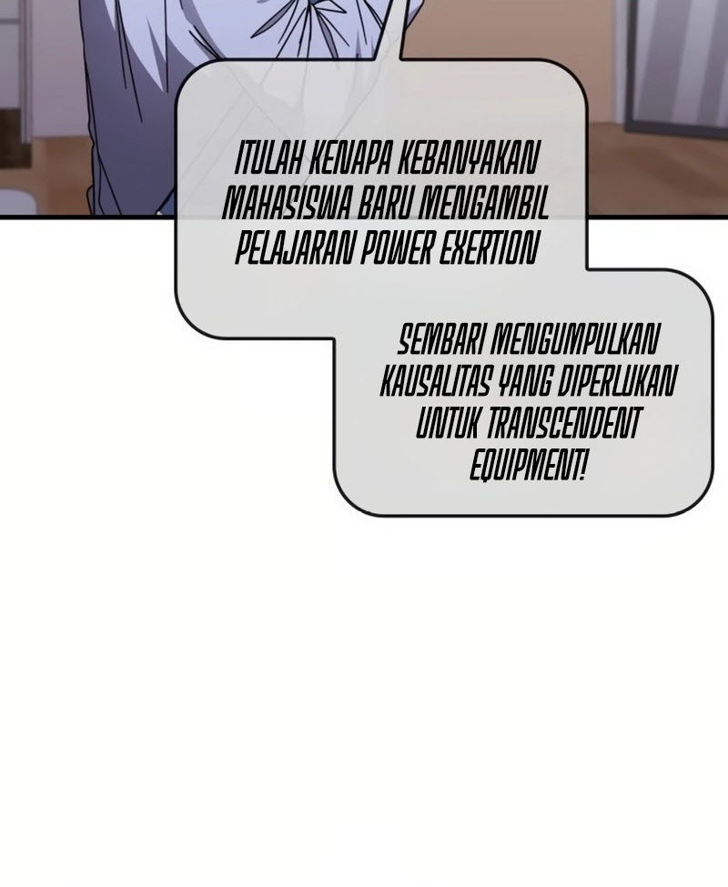 Chapter 129 - halaman 6