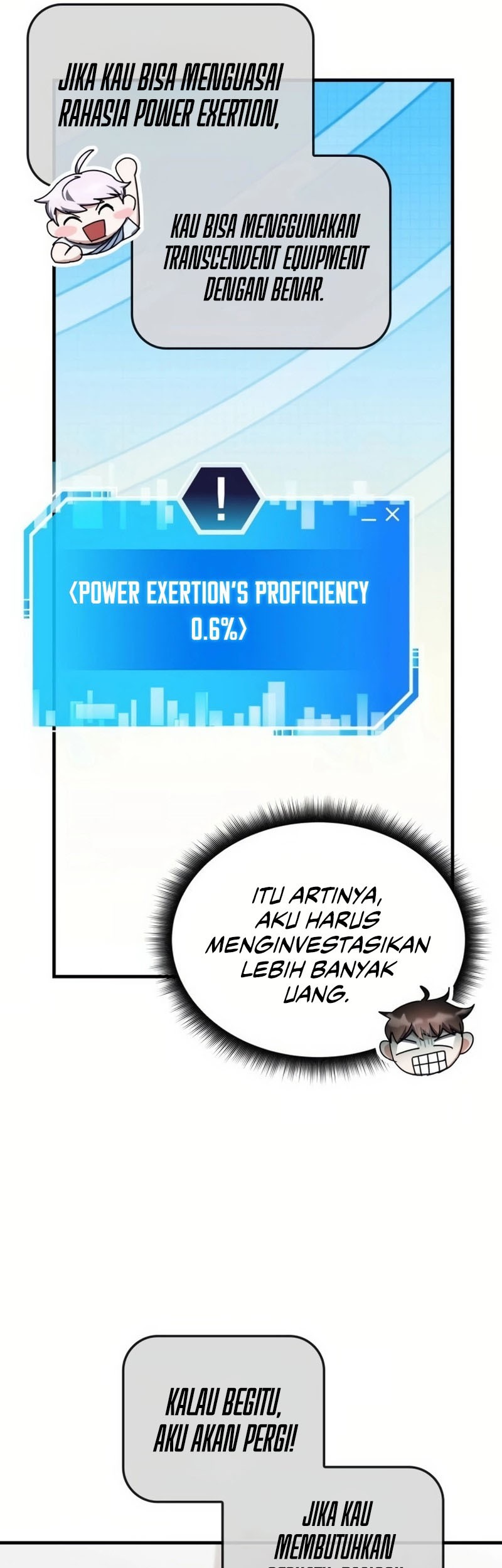 Chapter 129 - halaman 7