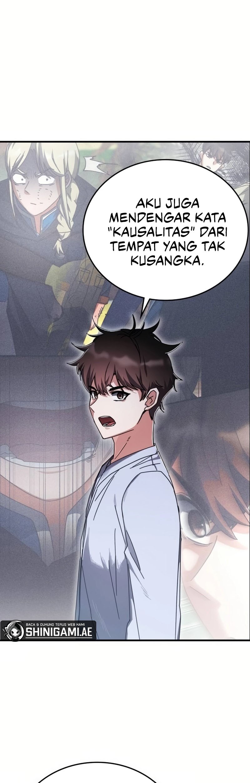 Chapter 129 - halaman 9