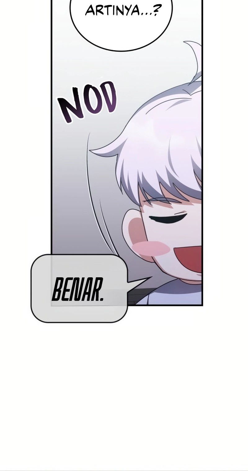 Chapter 129 - halaman 14