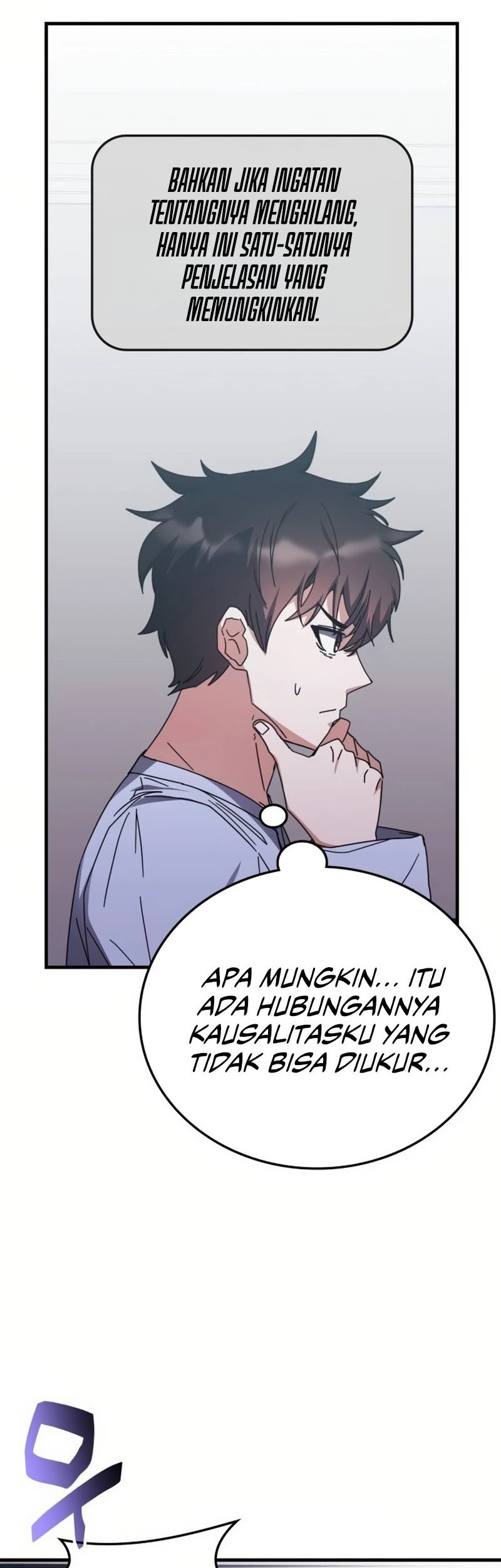 Chapter 129 - halaman 20