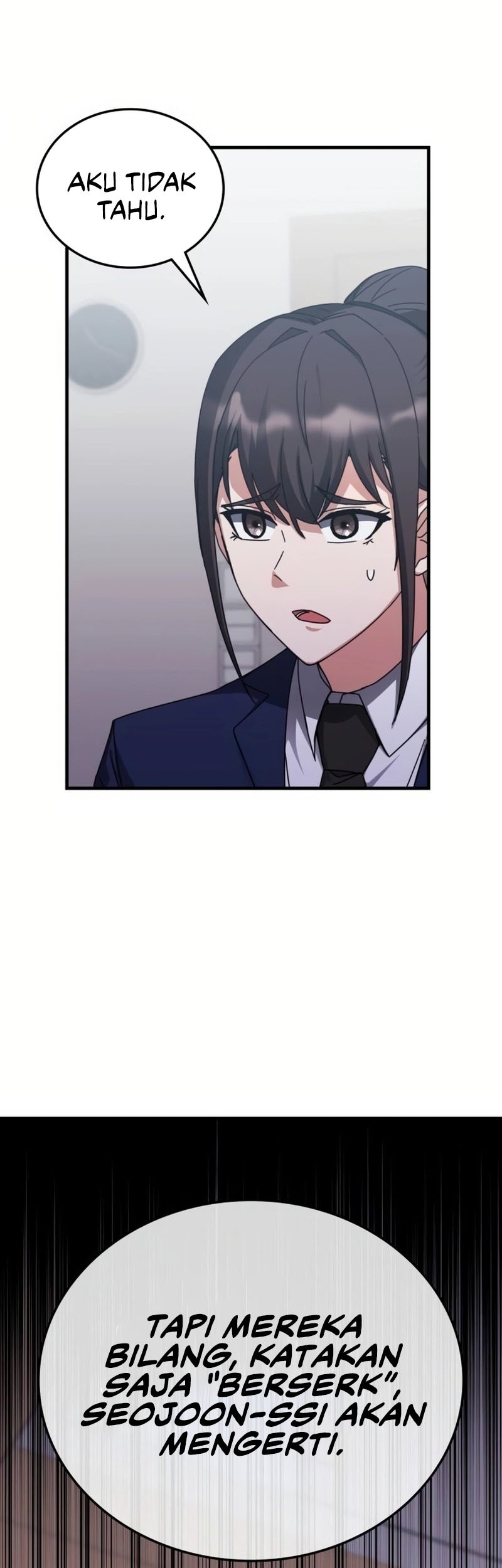 Chapter 129 - halaman 23